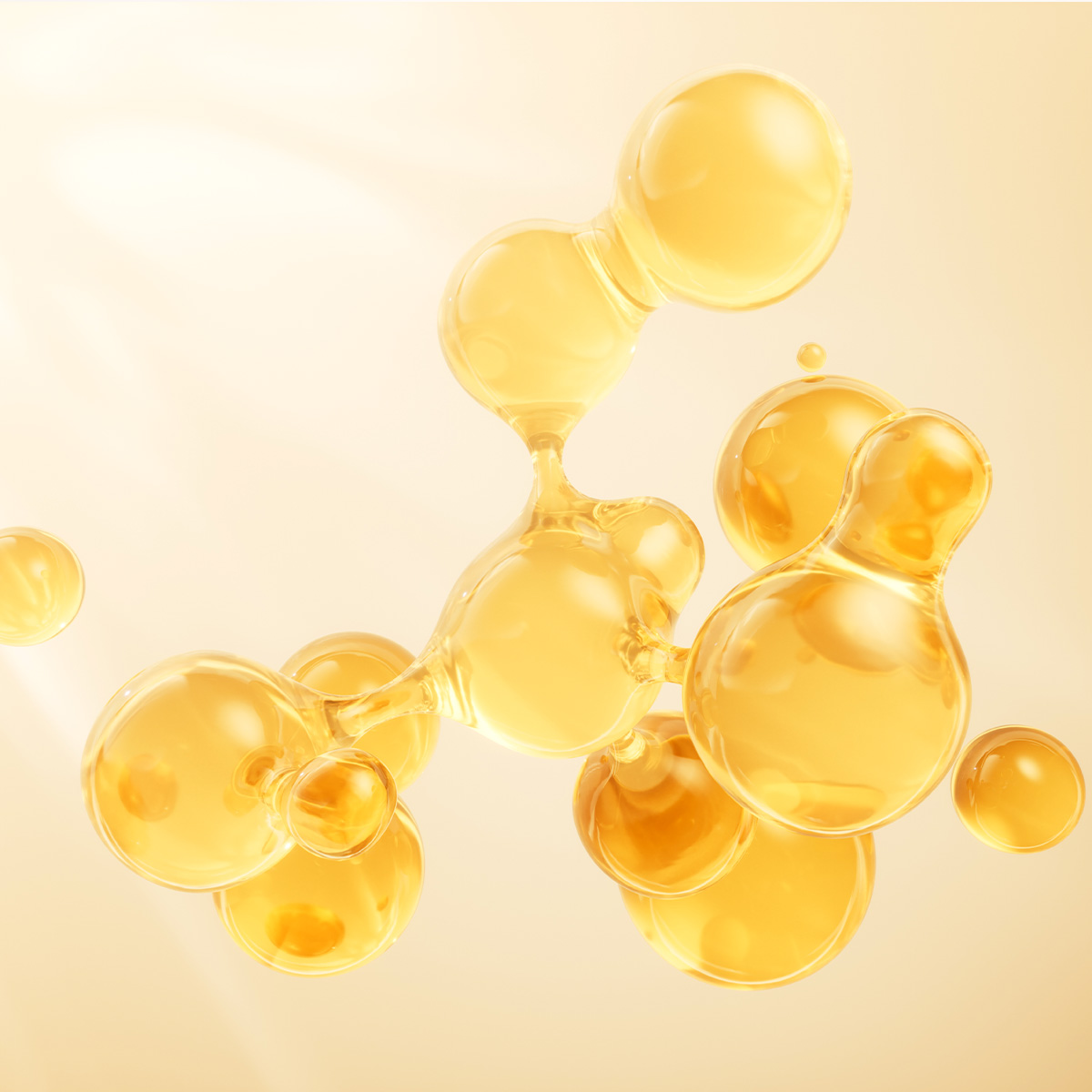 ビタミンB12イメージ