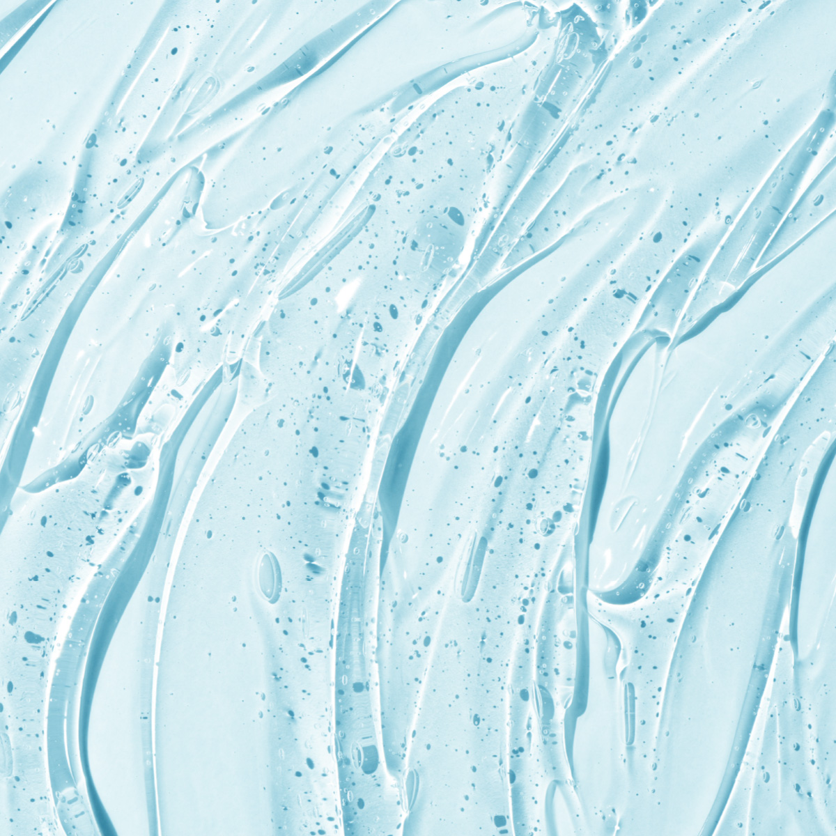 ナイアシンアミ