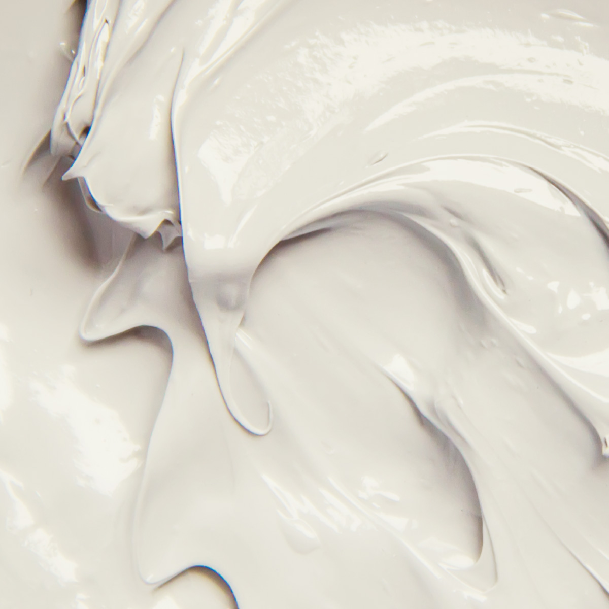 エクソソーム配合